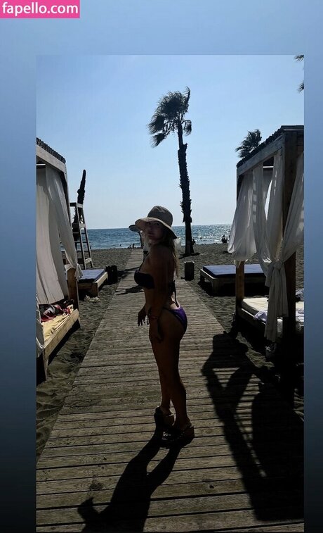 donacsgo exclusive star image