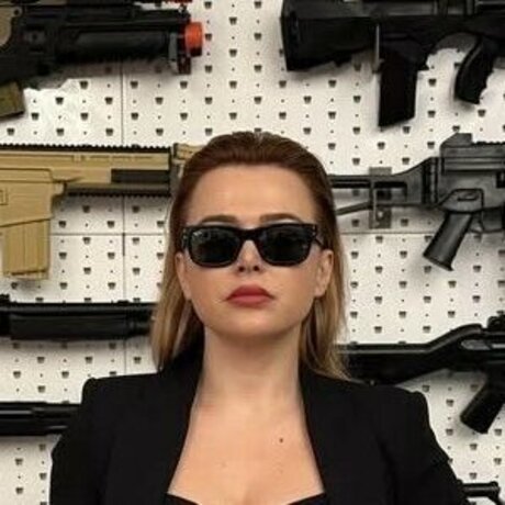 donacsgo beautiful pornstar picture