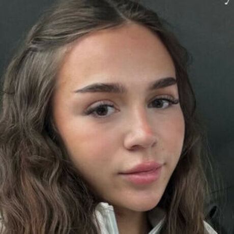 agataa leszko nude star pic