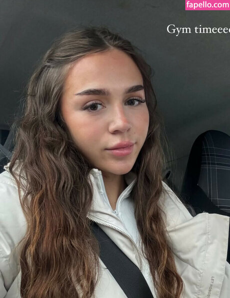 agataa leszko nude pornstar archive