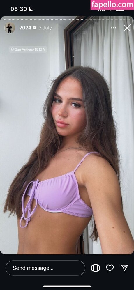 agataa leszko star sexy gallery