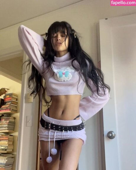 ka1bra model adult image