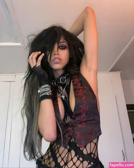 ka1bra pornstar nice img