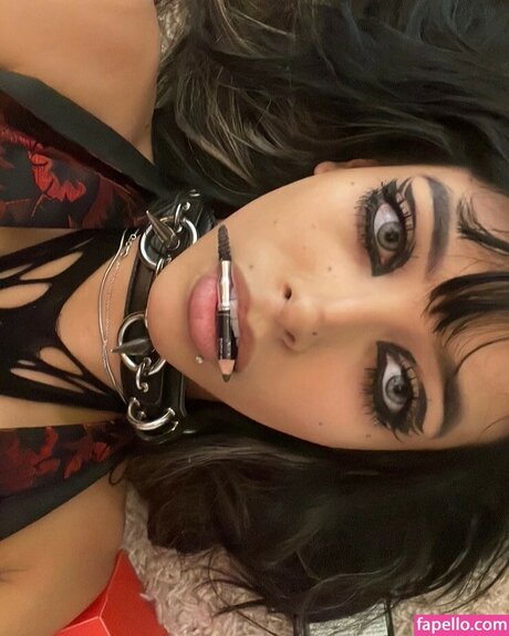 ka1bra naked pornstar photos