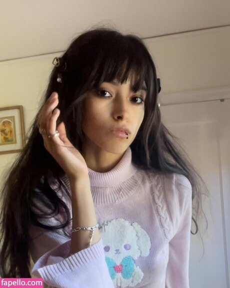 ka1bra free actress photos