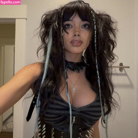 ka1bra pornstar best image