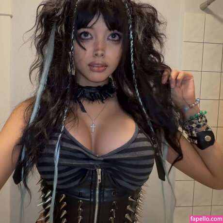 ka1bra star high quality gallery