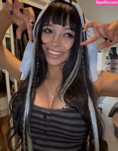 ka1bra porn actress pic