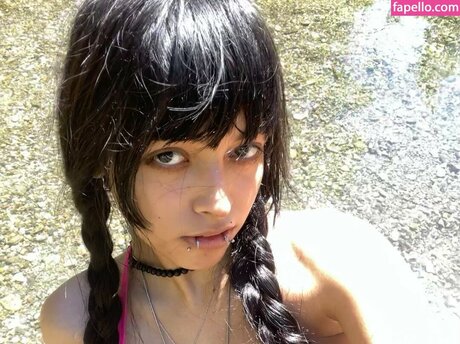 ka1bra star nudes galleries