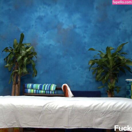 Natasha White hd model gallery