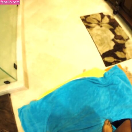 Natasha White model erotic pics