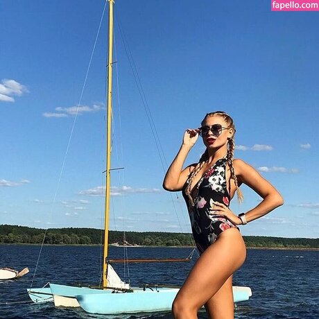 irena kachalina erotic pornstar archive