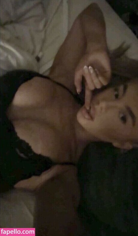 titjob onlyfans hot sexy img