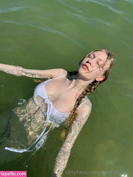 evija lace pornstar sex images