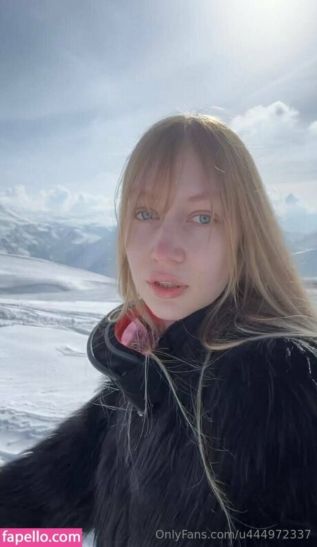 evija lace star hot galleries