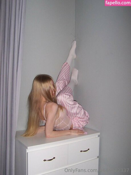 evija lace porn actress photos