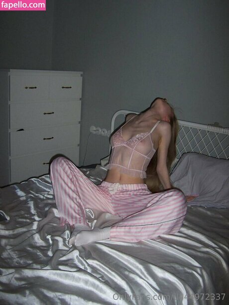 evija lace beautiful star pics