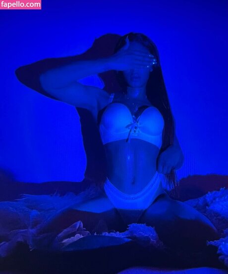 Mara Sade star sex images