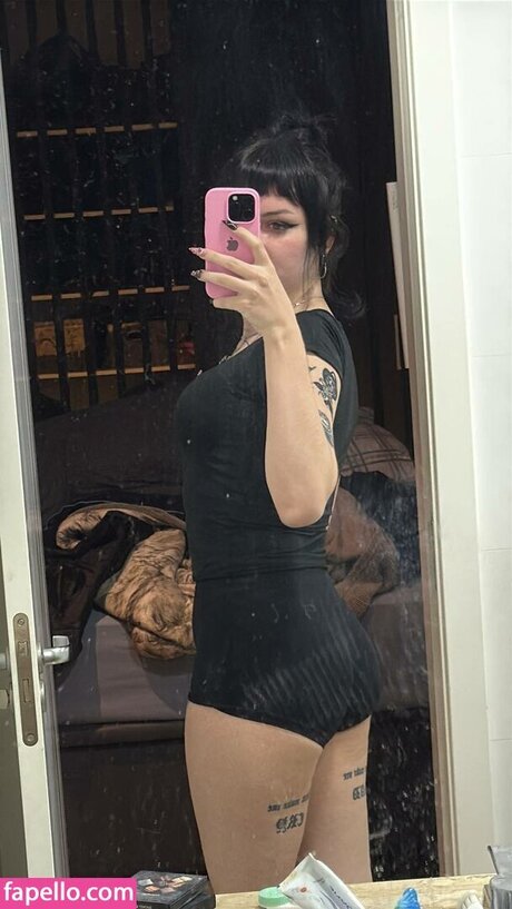 Robbfm sex star picture