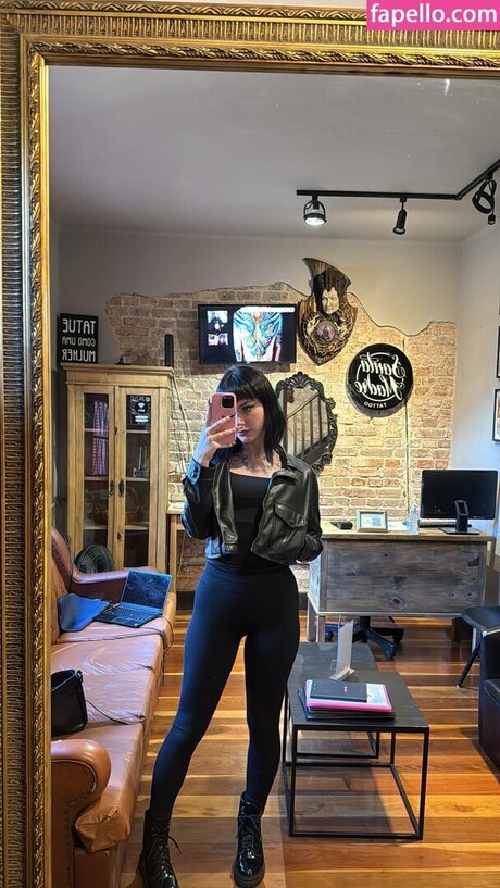 Robbfm beautiful actress galleries