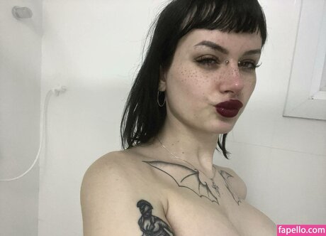 Robbfm perfect pornstar images