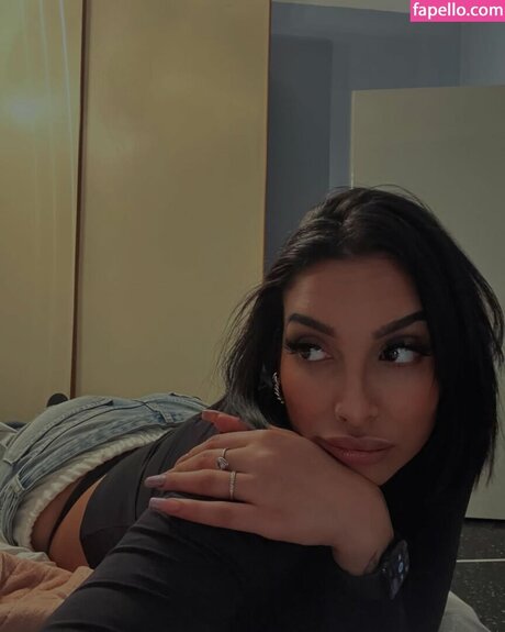 Debora Bloise sex pornstar photos