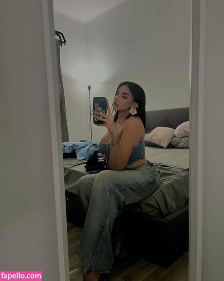 Debora Bloise xxx pornstar images