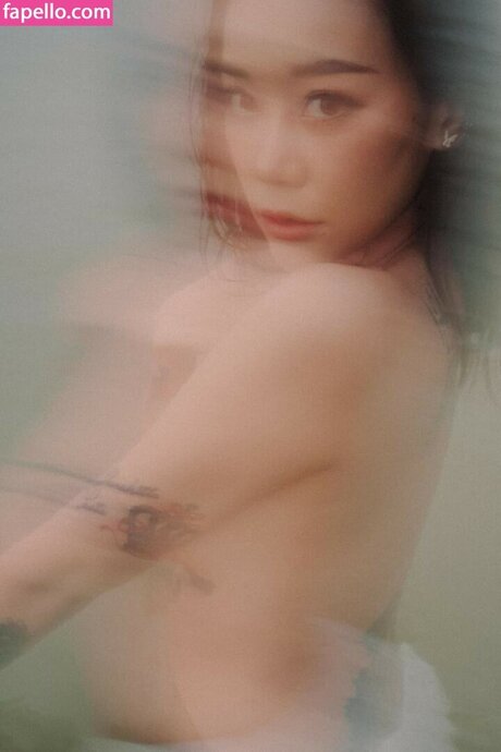 meguspusita nice star galleries