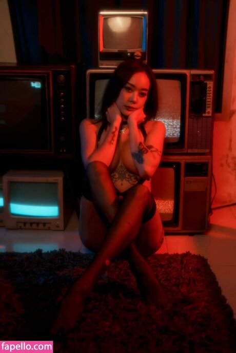 meguspusita best pornstar img