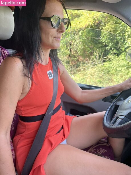 Cornelia Kaisers pornstar nudes pic