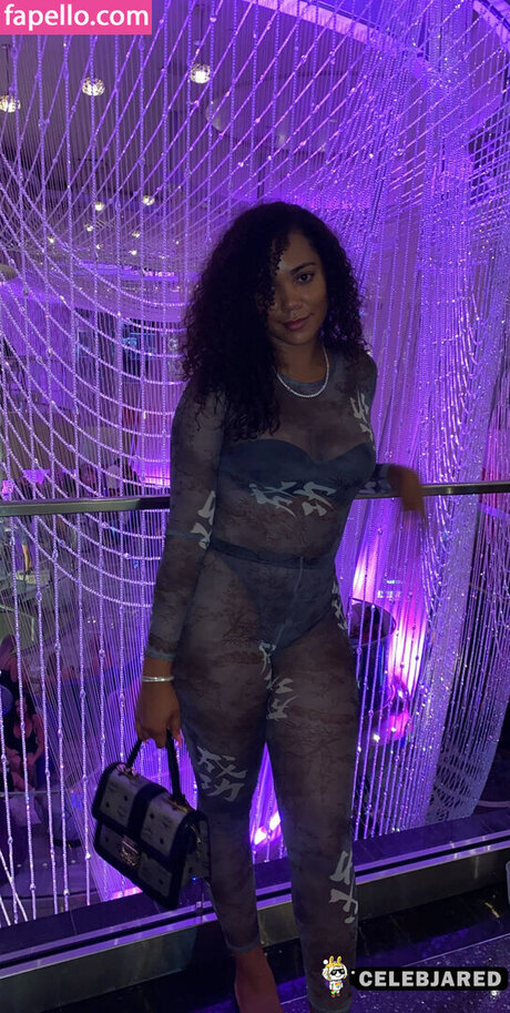 Indolysia Alford nice star archive