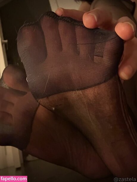 Zasterini pornographic star pics