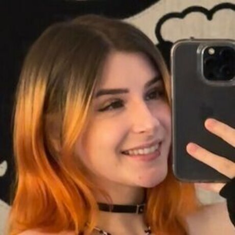 Zasterini star pretty pictures