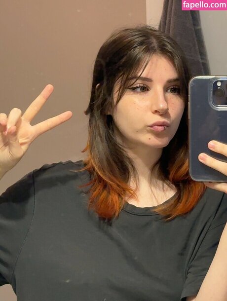 Zasterini hd actress images