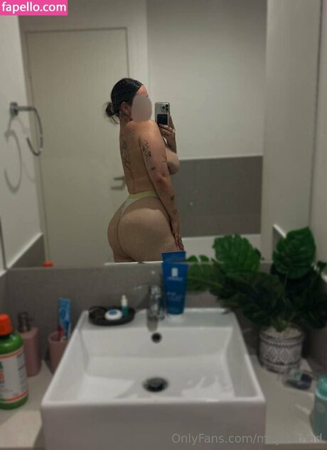 maddiewort_ star nice images