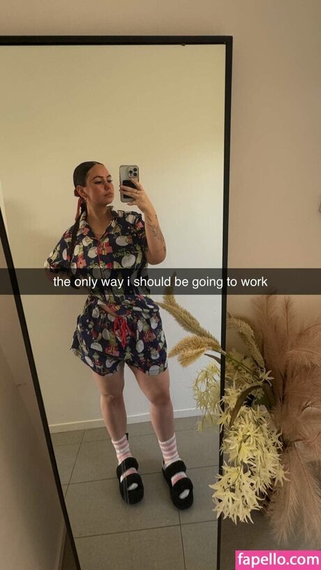 maddiewort_ hd star photo