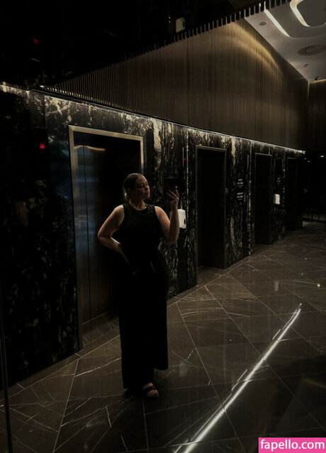 maddiewort_ nice actress img