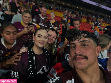 maddiewort_ nudes model photos