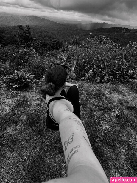 maddiewort_ model high quality archive