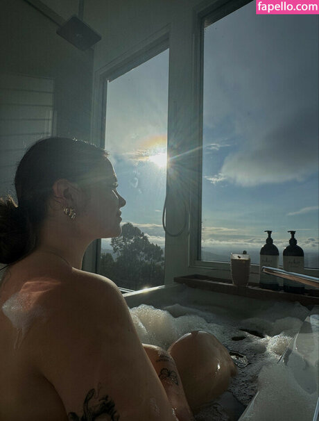 maddiewort_ star nude photos