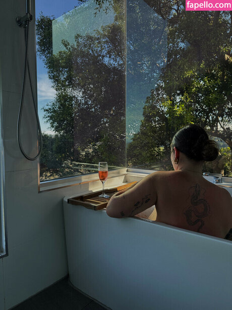 maddiewort_ model archive