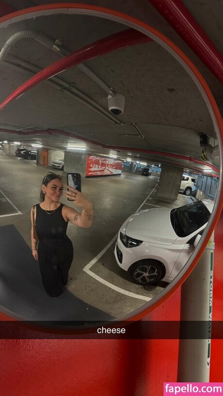 maddiewort_ nude star galleries