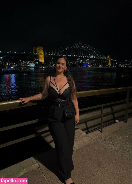 maddiewort_ hd pornstar galleries