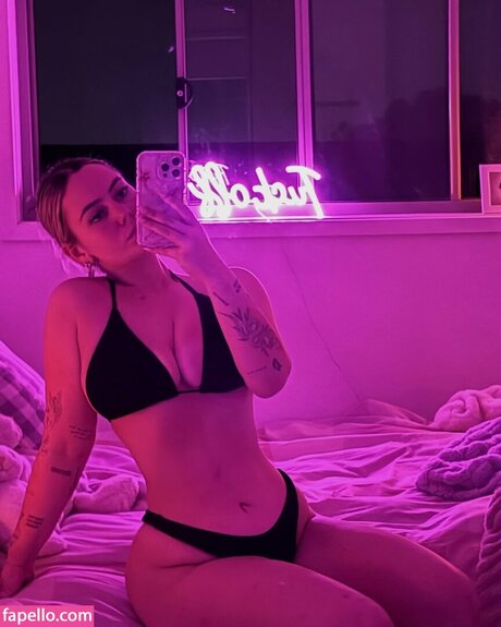 maddiewort_ hd actress image