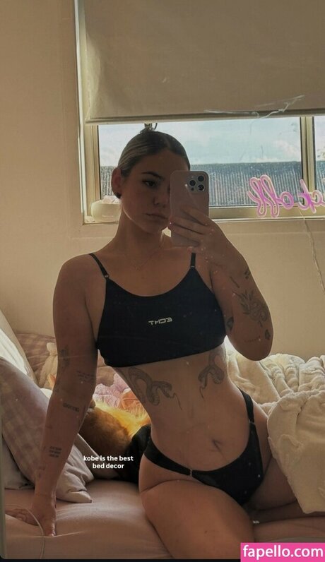 maddiewort_ erotic star pictures