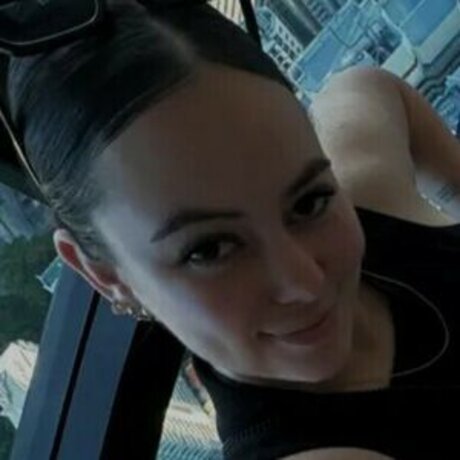 maddiewort_ erotic star img