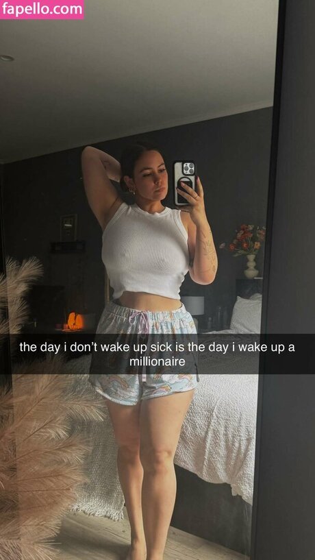 maddiewort_ hot pornstar archive