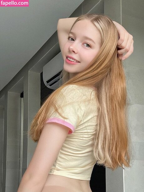 Cutemarmalade best actress images