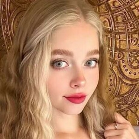 Cutemarmalade perfect star picture