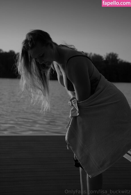 Lisa Buckwitz pornstar pretty images